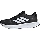adidas Women's Run Falcon 5 Running Shoes | Road Running Shoes