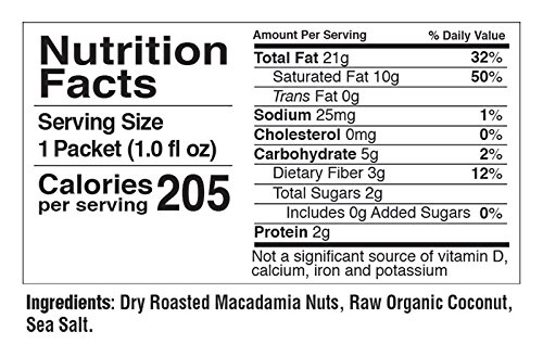 1 FBOMB+Fat+Bomb+All+Natural+Go