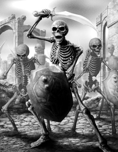 よくわかる 世界の幻獣 モンスター 事典 ドラゴン ゴブリンからスフィンクス 天狗まで 廣済堂文庫 Amazon Com Books