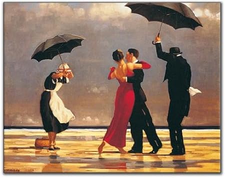 Download The Singing Butler Quadro Images