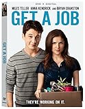 GET A JOB                                          image