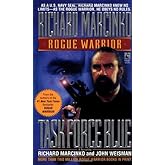 Task Force Blue