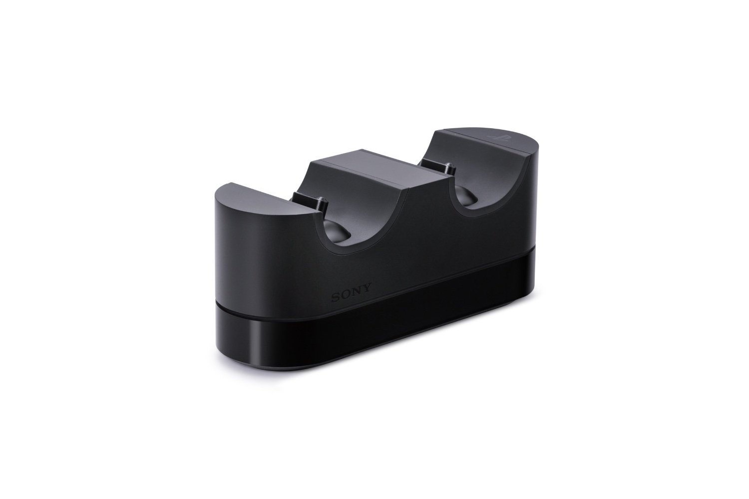 sony ps4 dualshock charging station
