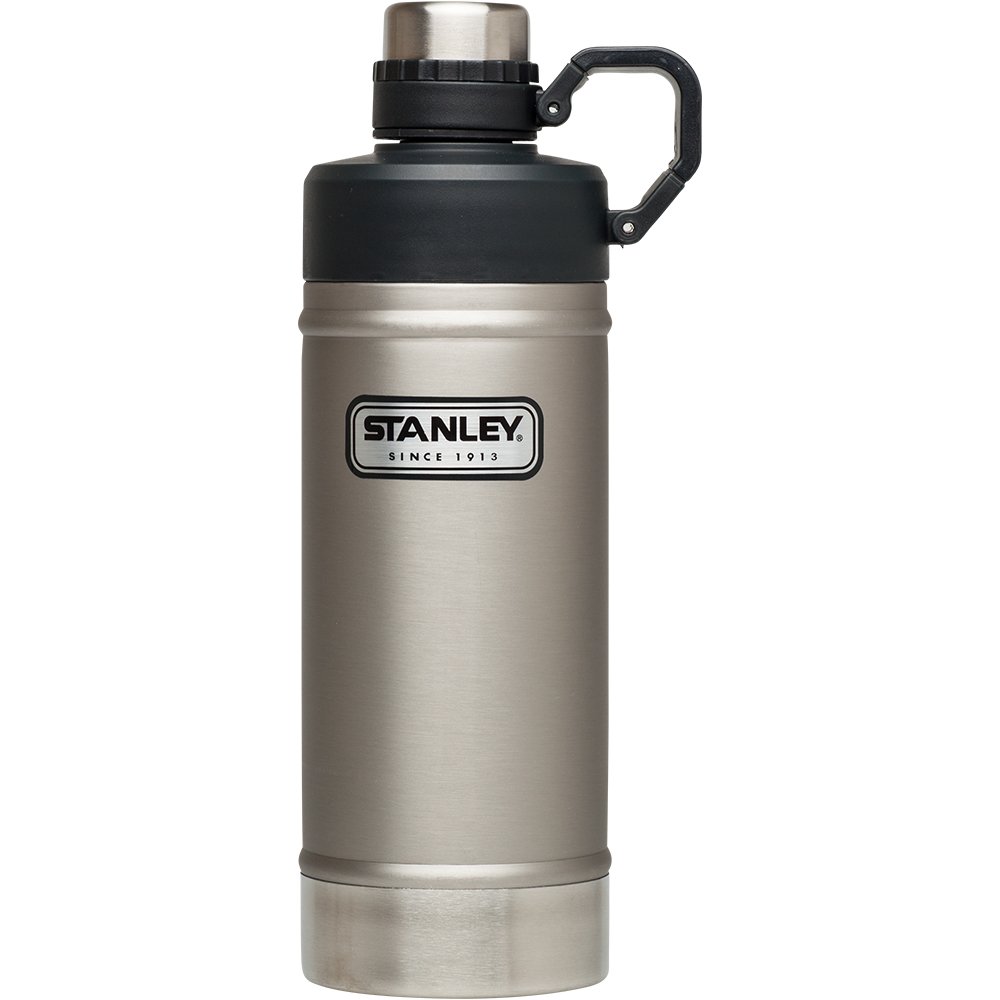 Best stanley cup rings value