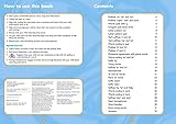 Image de Collins Easy Learning Age 7-11 — Spelling Ages 7-8: New Edition