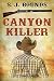 Canyon Killer