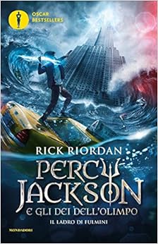 adattatore da fulmine a hdmi per thinkpad