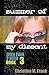 Summer of My Dissent