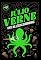 Livro Vinte mil léguas submarinas