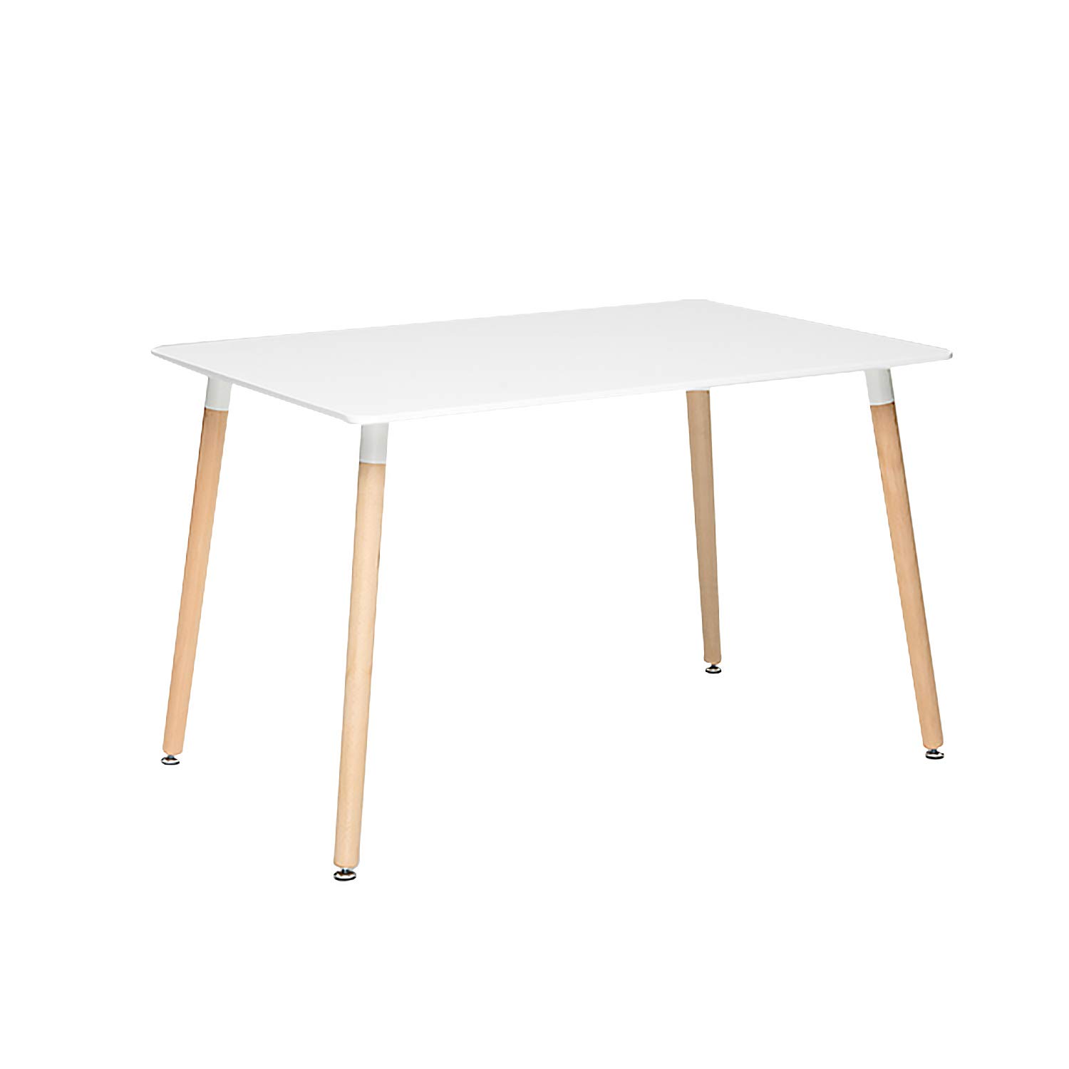 Best mid century dining table