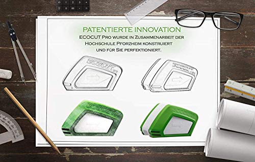 4 ECOCUT+Pro+Wiper+Cutter+Trimmer