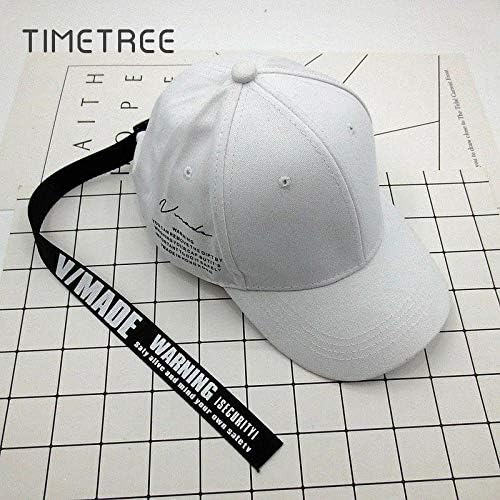 Amazon 韓国ファッション メンズ レディース キストリート キャップ 帽子 キャップ 通販