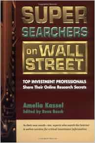 download A Primer on