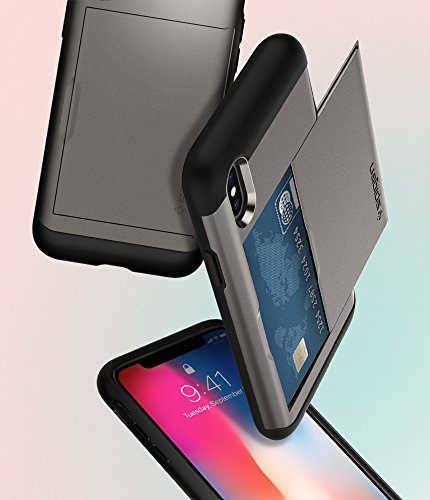 Spigen-Slim-Armor-CS-Apple-iPhone-X-2017-Case-Variation-Parent