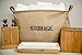 OrganizerLogic Storage Bins (2 Baskets) - 14