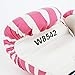 Cheerwing 6oz Kids Boxing MMA Sparring Gloves