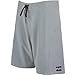 Billabong Men's All Day Heather X Stretch Boardshort
