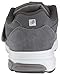 New Balance unisex-child 888v1 Hook and Loop Running Shoe