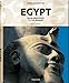 World Architecture: Egypt by 