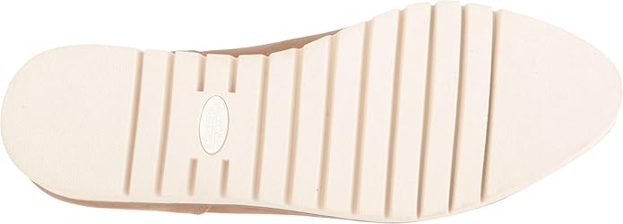 dr scholl's incredible slip on