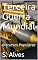 Livro Terceira Guerra Mundial: Discursos Populares
