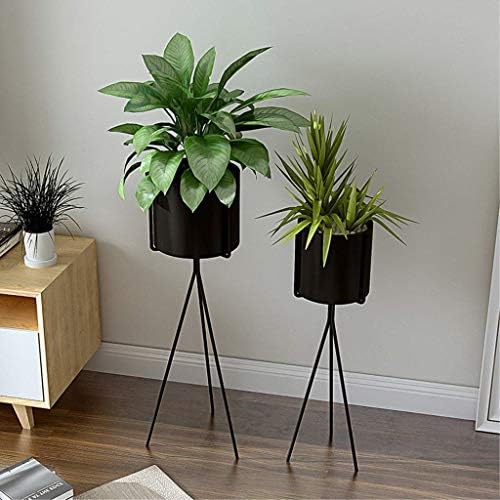 肌触りがいい B07rwpn2w2 100 品質保証 新作製品 世界最高品質人気 正規品送料無料 パソコン 周辺機器 ゲーム 金属植物 ディスプレイスタンド 屋内 屋外フラワーポットラック ホームガーデンデコレーションフロアスタンド 自立型ポットラック Diy 工具
