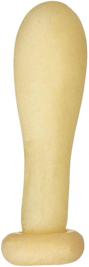 Pipette Bulb 2 Ml Latex, Pk72