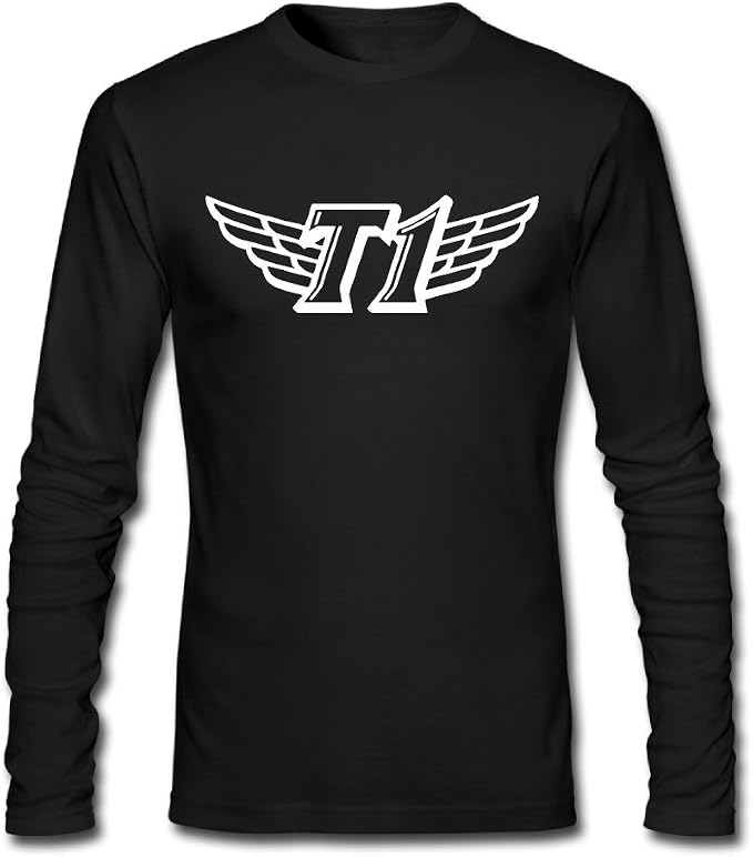 t1 t shirt