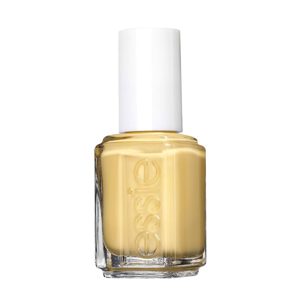 essie Nail Polish Autumn Collection No. 662 Hay There 13.5 ml