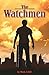 The Watchmen by