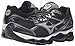 Mizuno Men's Wave Viper Running Shoe