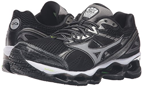 mizuno wave viper mens