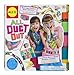 ALEX Toys DIY Wear All Duct Out primary