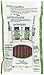 Jack Link's Turkey Snack Stick, 7.2-Ounce