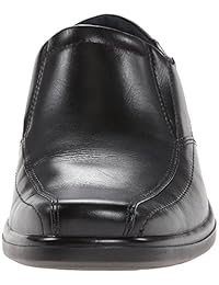 Hush Puppies - Zapatillas para hombre