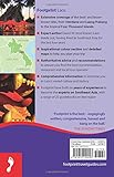 Image de Laos Handbook (Footprint Handbooks)