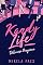 Livro Kandy Life: Deliciosa Vingança