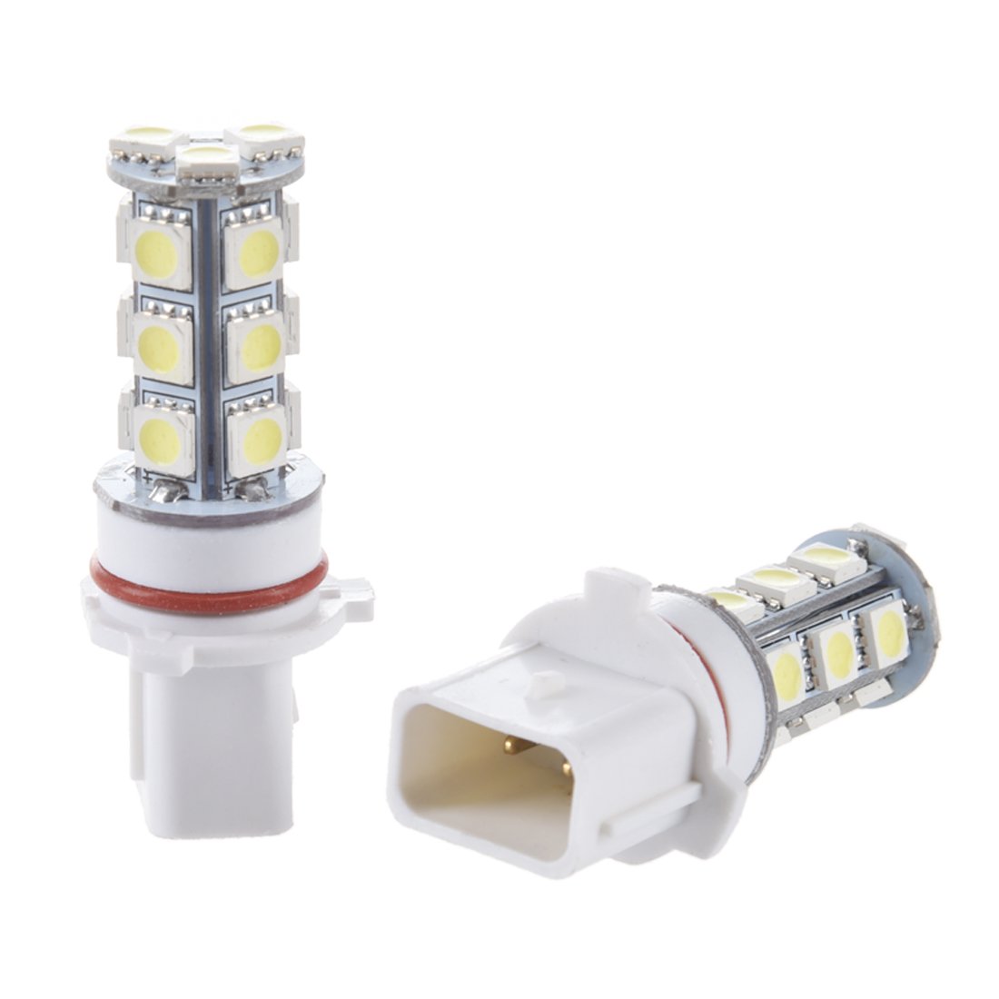 51sISIOQChL._SL1100_.jpg