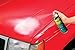 Stoner Car Care 91384 Bead Max Auto Wax - 15-Ounce