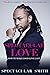 Spectacular Love: How to Make Good Love Last - Book by Spectacular Smith