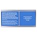 Nicorette Nicotine Gum 2mg Coated Icy Mint 3 Boxes 315 Pieces