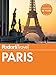 Fodor's Paris (Full-color Travel Guide)