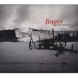 Linger