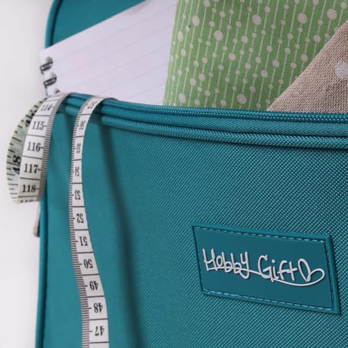 Hobby Gift Mr4660 Printed Sewing Machine Storage Bag