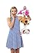 Stuffies Stuffed Animals 11