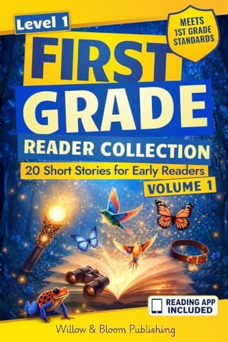 Amazon.com: Side by Side Plus Teacher's Guide 1 with Multilevel