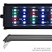 BeamsWork DA FSPEC LED Aquarium Light Pent Freshwater (50cm - 20