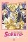 Livro Cardcaptor Sakura - Clear Card Capítulo 064