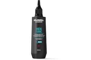 Goldwell Dualsenses Men Activating Scalp Tonic, 150 ml