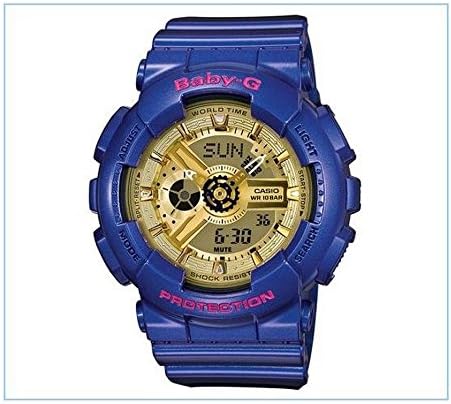 casio baby g snsd limited edition